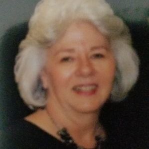 Meet your Posher, Marta